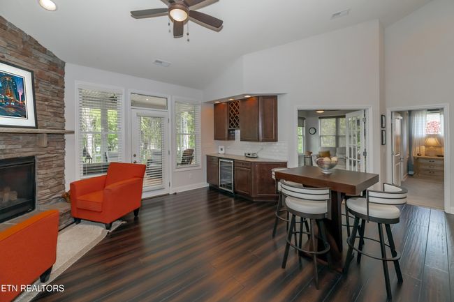 169 Dudi Trl, House other with 3 bedrooms, 3 bathrooms and null parking in Vonore TN | Image 22