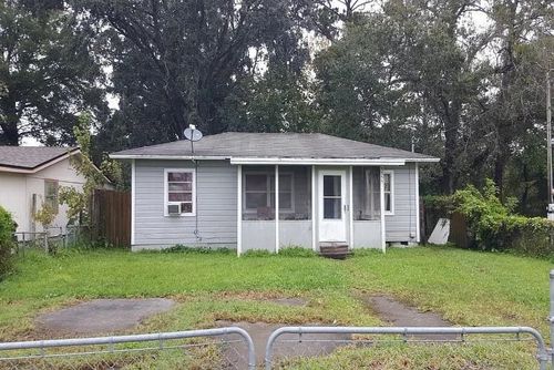 5555 Tyler Ave, Jacksonville, FL, 32254-3665 | Card Image