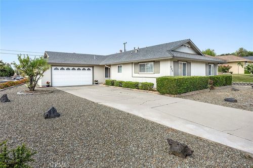 402 Jade Ave, Placentia, CA, 92870-4527 | Card Image
