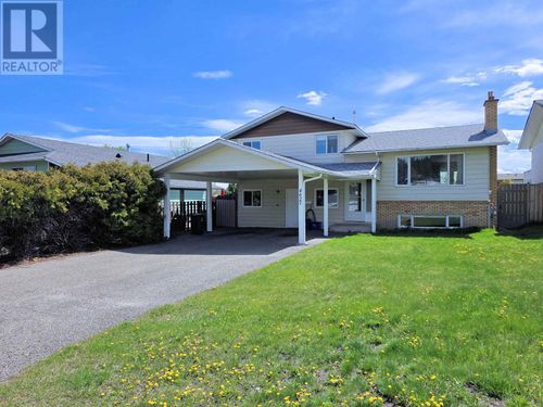 4627 Freimuller Ave, Prince George, BC, V2M6R6 | Card Image