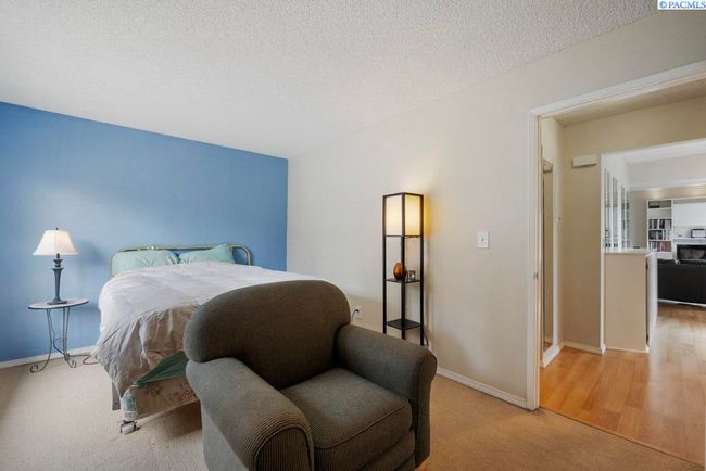 APT-22 - 600 Sw Crestview St, Condo with 1 bedrooms, 1 bathrooms and null parking in Pullman WA | Image 10