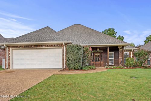 164 Regatta Drive, Brandon, MS, 39047 | Card Image
