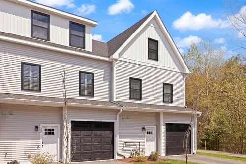 302-300 Albion Rd, Bedford, MA, 01730-1466 | Card Image