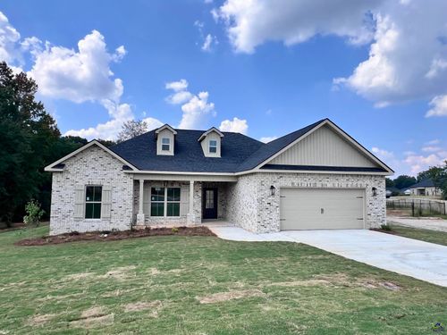 112 Lighterknot Trl, Perry, GA, 31069-9490 | Card Image