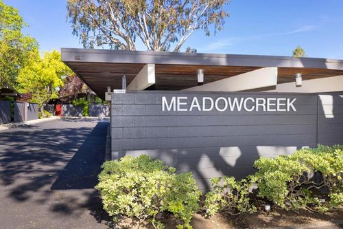 163 Greenmeadow Way, Palo Alto, CA, 94306-4518 | Card Image