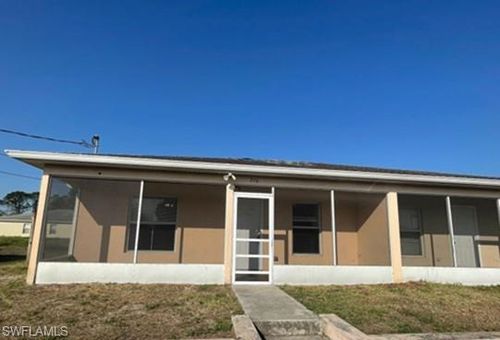 210 Hightower Ave S, Lehigh Acres, FL, 33973 | Card Image