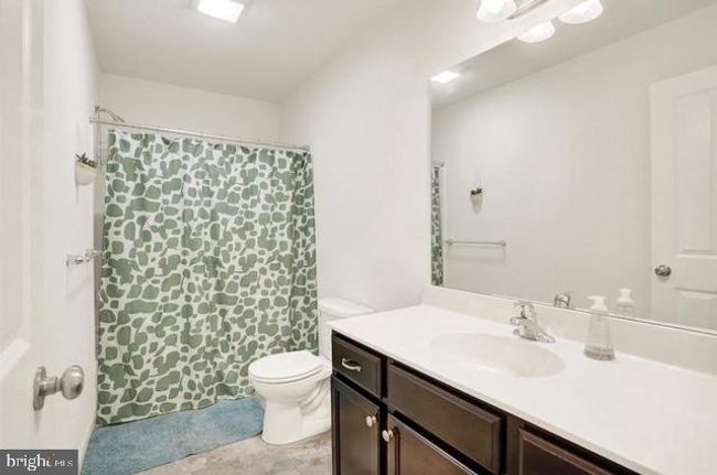 369 Weatherstone Dr, Townhouse with 3 bedrooms, 3 bathrooms and null parking in NEW CUMBERLAND PA | Image 21