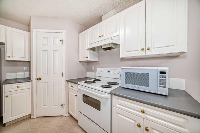 310 - 270 Shawville Way Se, Home with 2 bedrooms, 2 bathrooms and 1 parking in Calgary AB | Image 5