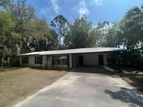 23 Ne 6th St, CHIEFLAND, FL, 32626-1033 | Card Image