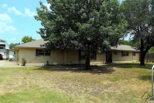 2137 State Highway 69 S, Greenville, TX, 75402-9035 | Card Image