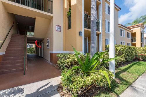 apt-109-160 Yacht Club Way, Hypoluxo, FL, 33462-6022 | Card Image