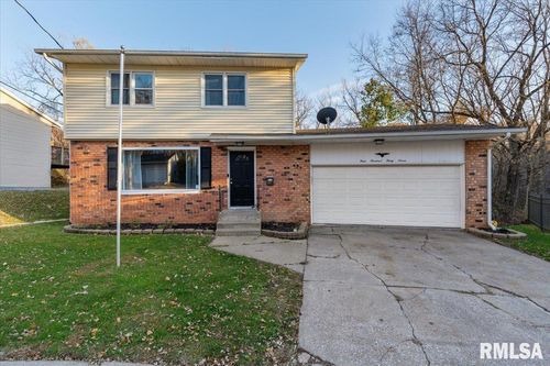 337 5th Street Ct, Silvis, IL, 61282-2139 | Card Image