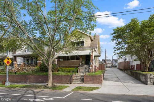 4413 7th St Nw, WASHINGTON, DC, 20011-7209 | Card Image