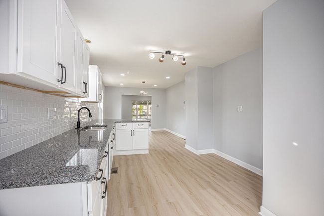 17176 Birwood St, House other with 4 bedrooms, 2 bathrooms and null parking in Detroit MI | Image 12
