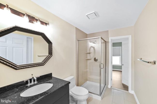5K - 15311 Diamond Cove Ter, Condo with 2 bedrooms, 2 bathrooms and null parking in ROCKVILLE MD | Image 20