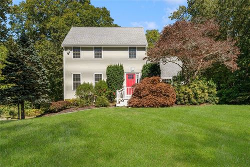 15 Bramblewood Cross Rd, Little Compton, RI, 02837-2004 | Card Image