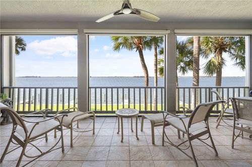 apt-208-c-1001 Bay Rd, Vero Beach, FL, 32963-6002 | Card Image