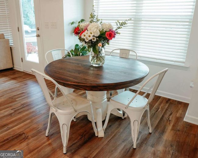 1279 Day Dr, House other with 5 bedrooms, 4 bathrooms and 5 parking in Bogart GA | Image 12