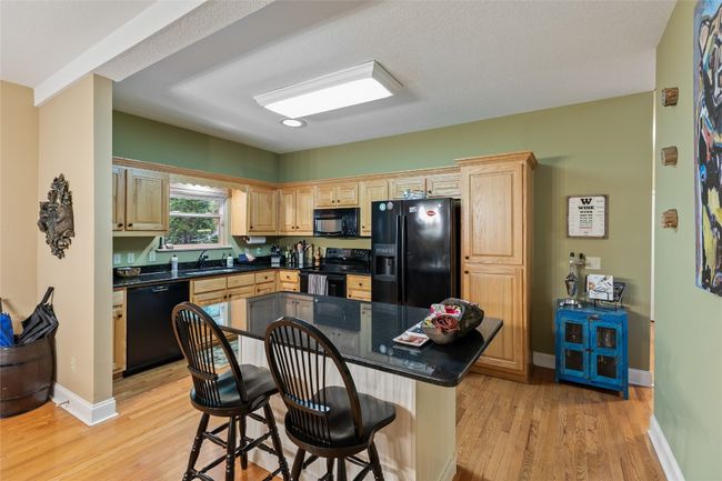 151 Rhododendron Ct, House other with 3 bedrooms, 3 bathrooms and null parking in Sapphire NC | Image 26