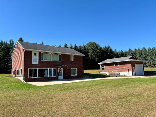 14048 Hall Ave, Northfield, MN, 55057-4648 | Card Image