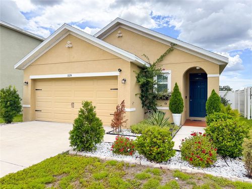 11124 Leland Groves Dr, RIVERVIEW, FL, 33579-9632 | Card Image