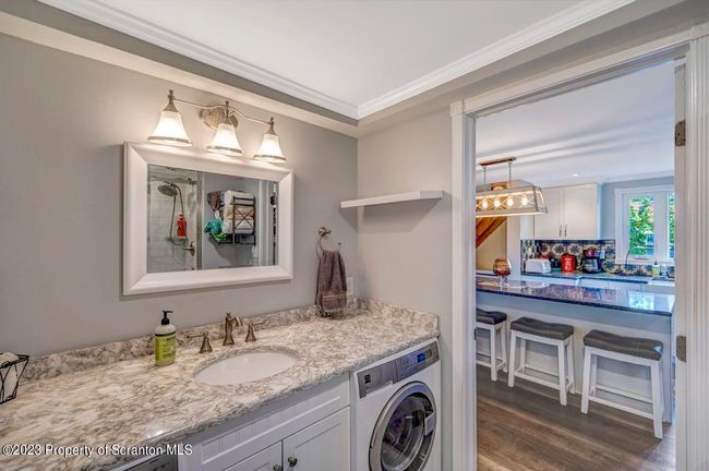 266 Warren Rd 27 Large | Image 27