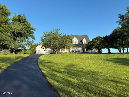115 Lazy Ln, Gray, TN, 37615-4272 | Card Image