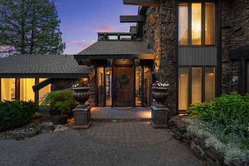 4206 N Indian Bluff Rd, Spokane, WA, 99224-9186 | Card Image