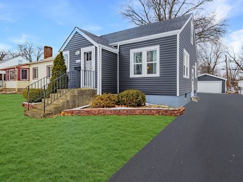 3466 186th St, Lansing, IL, 60438-3254 | Card Image