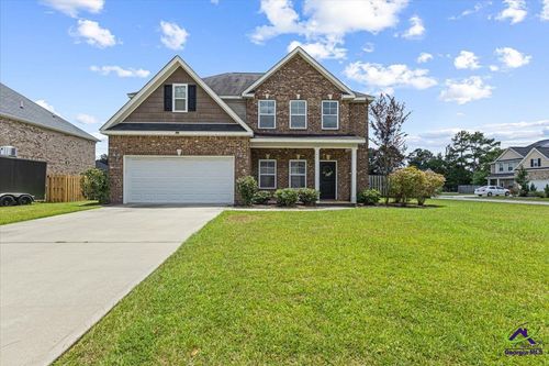 700 Bedfordshire Ln, Bonaire, GA, 31005-5430 | Card Image
