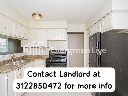 6540 N 90th St St, Milwaukee, WI, 53224 | Card Image