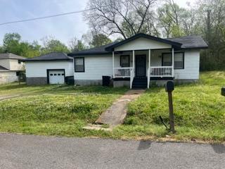 Residential in Bessemer