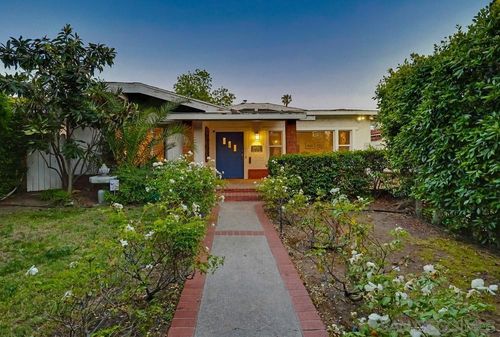 206 N Wilton Pl, LOS ANGELES, CA, 90004 | Card Image