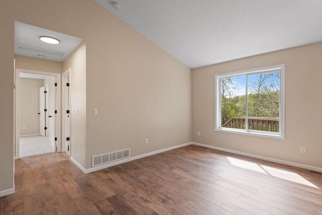 903 3 Rd Ave Sw, House other with 3 bedrooms, 2 bathrooms and null parking in Isanti MN | Image 7