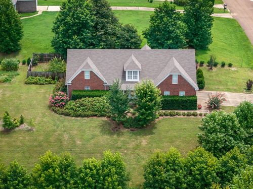 544 Rachel Shankle Dr, Munford, TN, 38058-2801 | Card Image