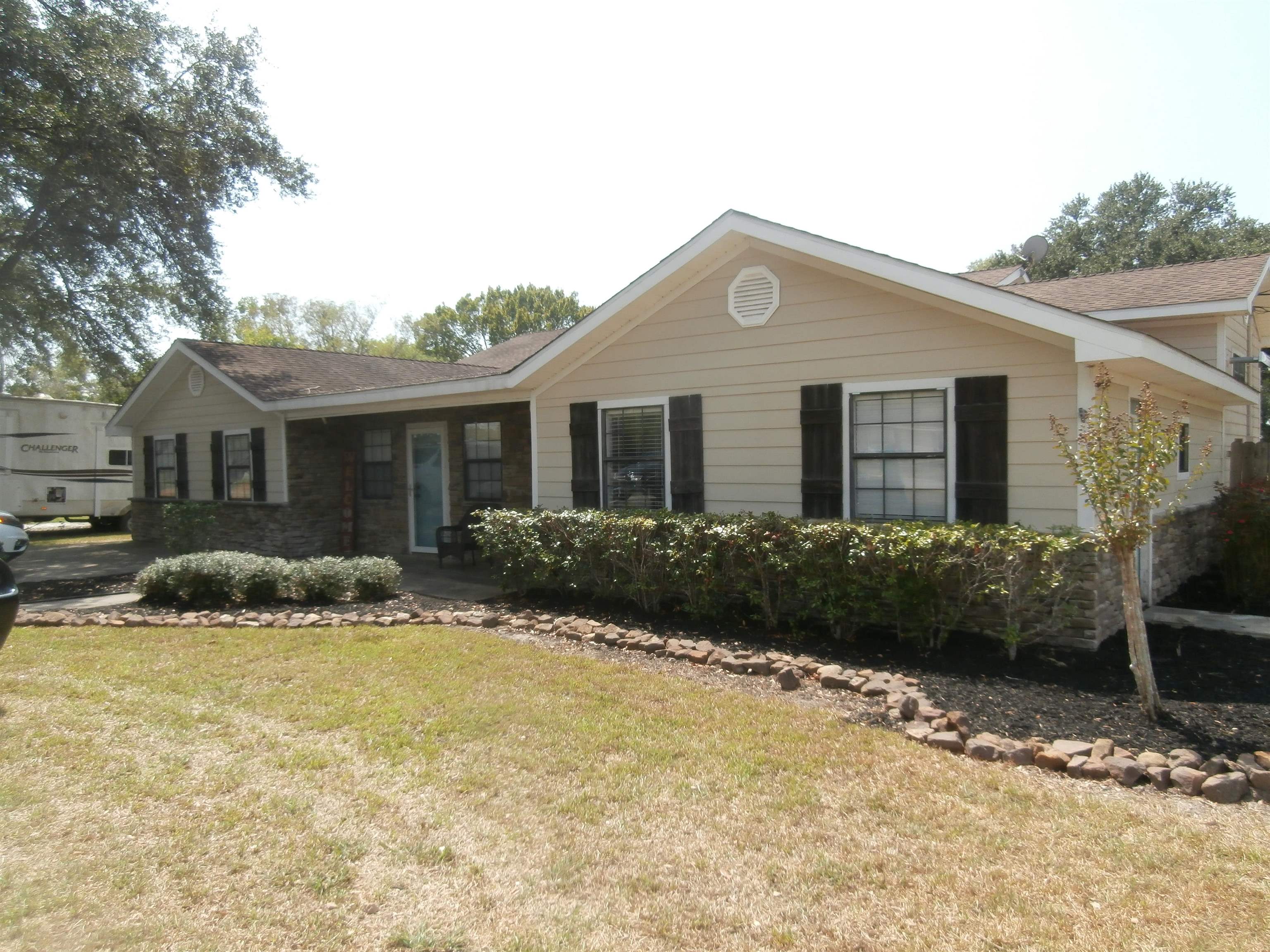 Patna Dr, Beaumont, TX 77713 #1