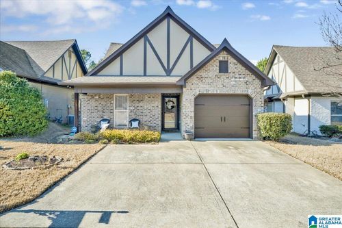 474 W Park Dr, FULTONDALE, AL, 35068-6075 | Card Image