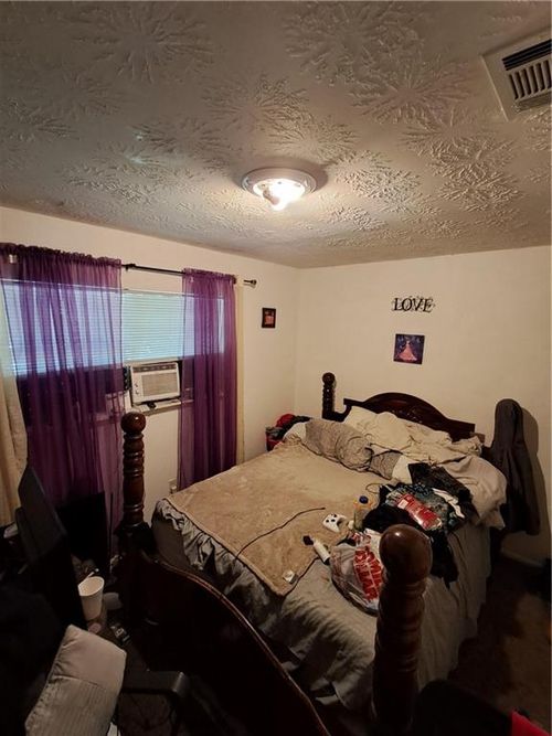2931 Dickens Dr, New Orleans, LA, 70131-4201 | Card Image