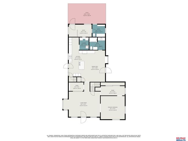 2860 335 Th St, House other with 5 bedrooms, 2 bathrooms and 6 parking in Logan IA | Image 33