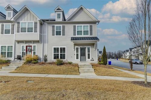 1714 Prospect Way Sw, Conyers, GA, 30094 | Card Image