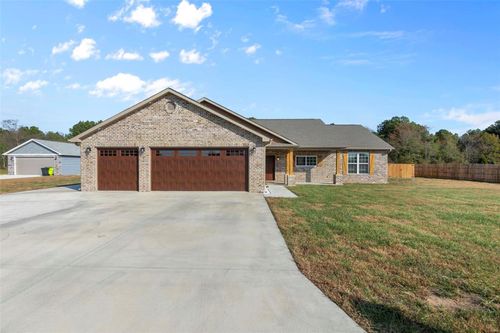 20 Bartlett Ct, Benton, MO, 63736 | Card Image