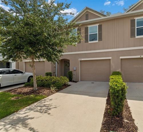 4733 Deer Track St, Tampa, FL, 33610-9760 | Card Image
