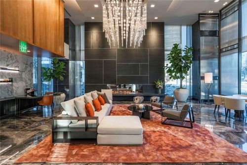 apt-903-7901 Windrose Ave, Plano, TX, 75024-0378 | Card Image