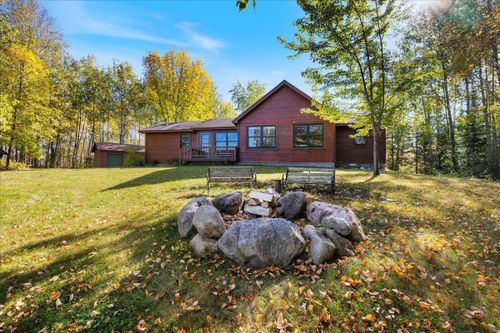 26967 County Road 339, Bovey, MN, 55709 | Card Image