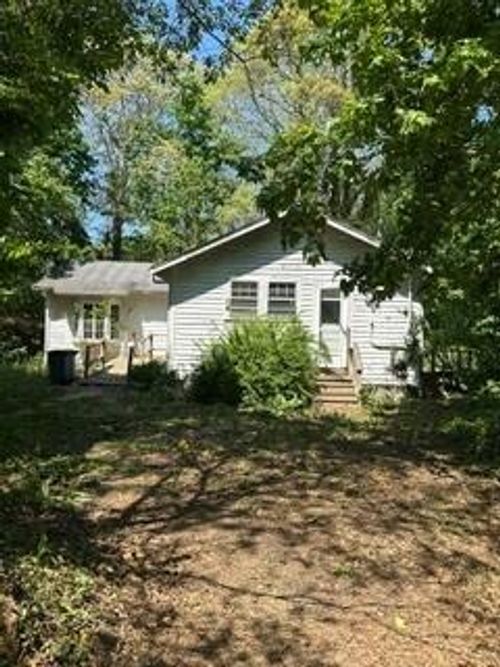 319 Route 6a, Yarmouth Port, MA, 02675-1817 | Card Image