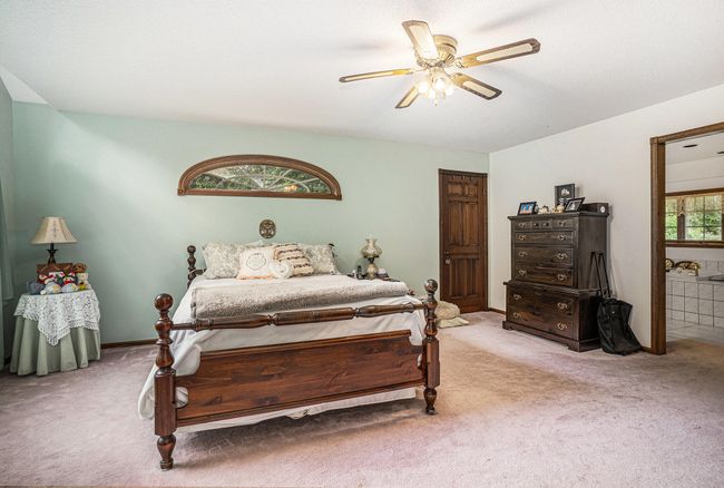 4686 Doug Dr, House other with 4 bedrooms, 3 bathrooms and null parking in Whitehall MI | Image 22
