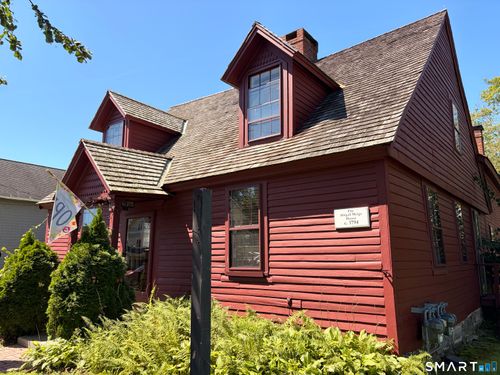 91 Wall St, Madison, CT, 06443-3159 | Card Image