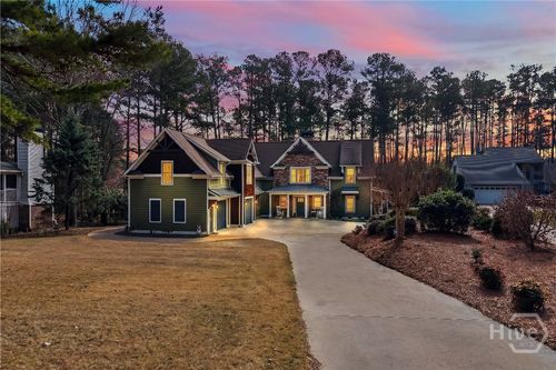 212 Northlake Dr, Hartwell, GA, 30643-4083 | Card Image