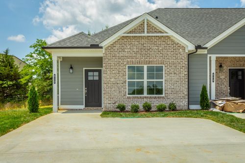 407 Bellingham Dr Ne, Cleveland, TN, 37312-2397 | Card Image