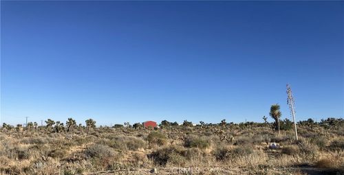 3 Lebec Rd, Phelan, CA, 92371 | Card Image